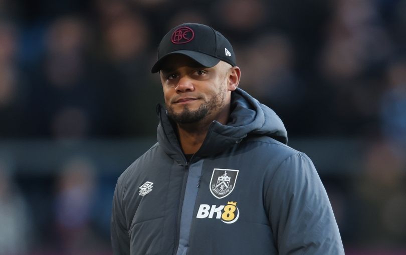 Quiz!  Puoi nominare tutte le squadre della Premier League che si sono classificate tra le ultime tre a Natale dal 2000?