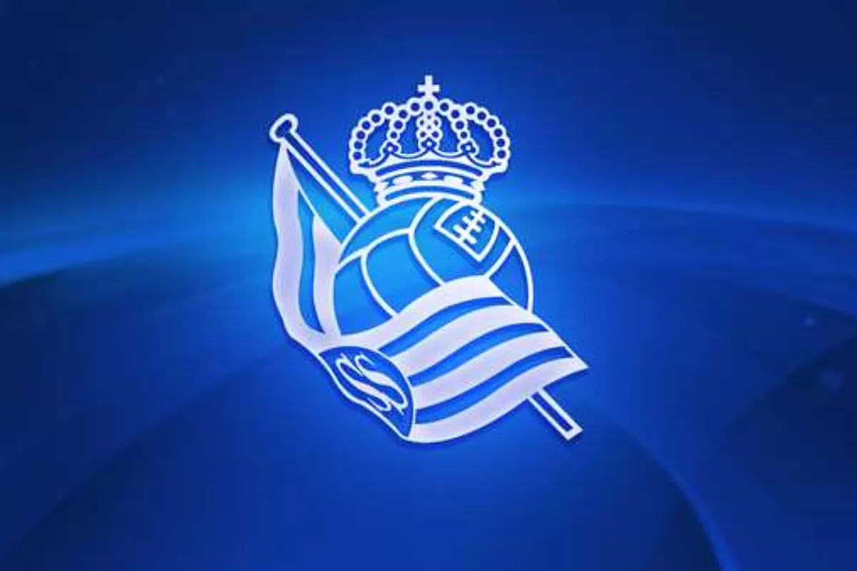 Real Sociedad: La Real difende il lavoro dell’ECA e della UEFA e chiede rispetto per i campionati nazionali