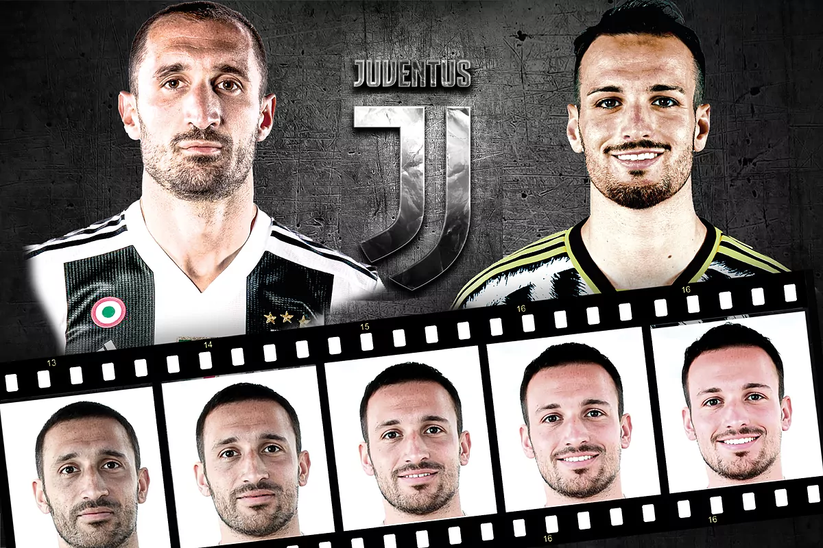 Serie A: Gatti somiglia a Chiellini: “Ha la fame di Djokovic”