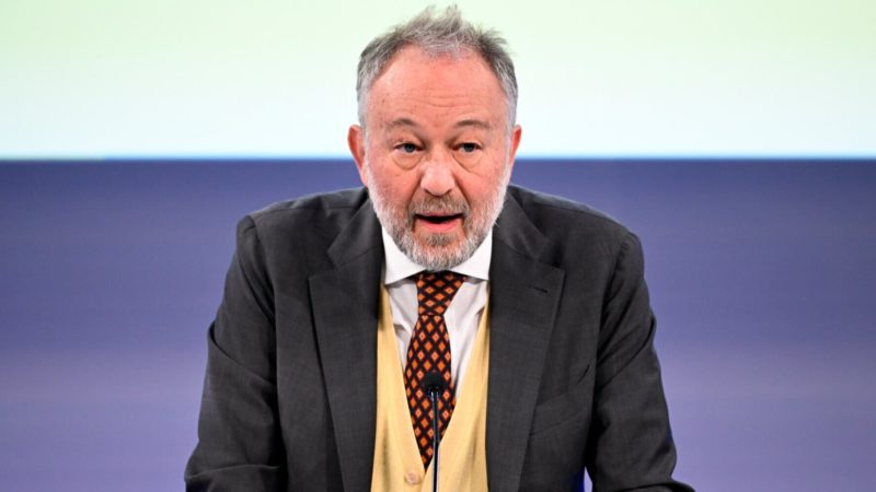 TS – Inchiesta Prisma si… allunga ma la Juve non rischia: tutti i dettagli