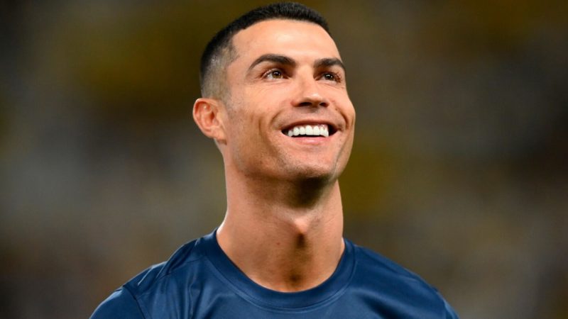 TS – La Supercoppa italiana si gioca da Ronaldo: ufficializzato il calendario