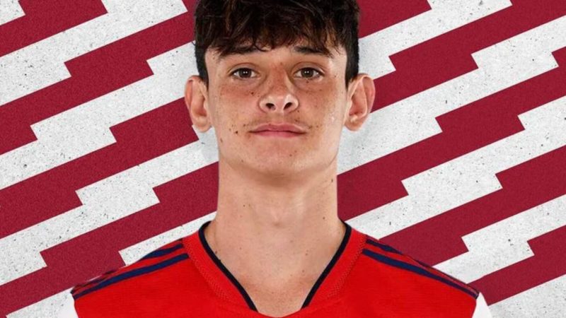 TS – Patino alla Juve, Kean all’Arsenal: clamoroso scambio! Suggestione Kroos