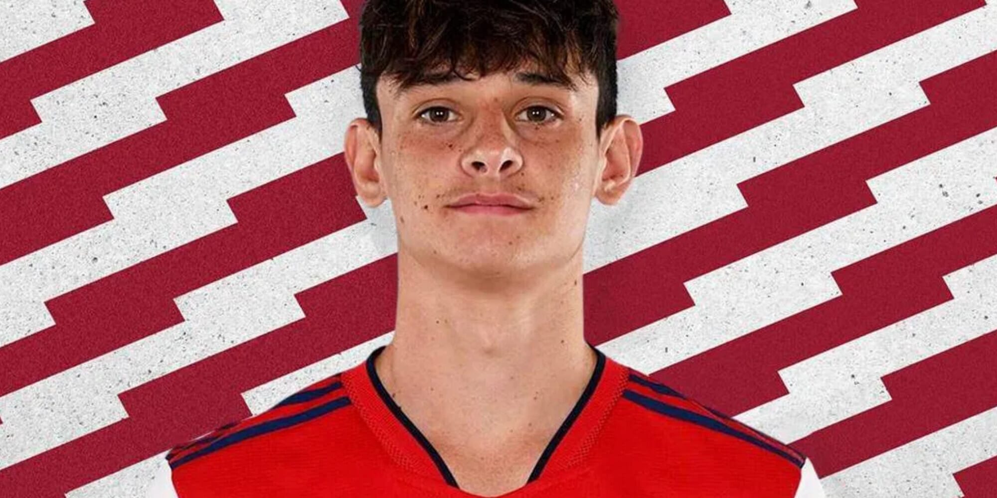TS – Patino alla Juve, Kean all’Arsenal: clamoroso scambio! Suggestione Kroos