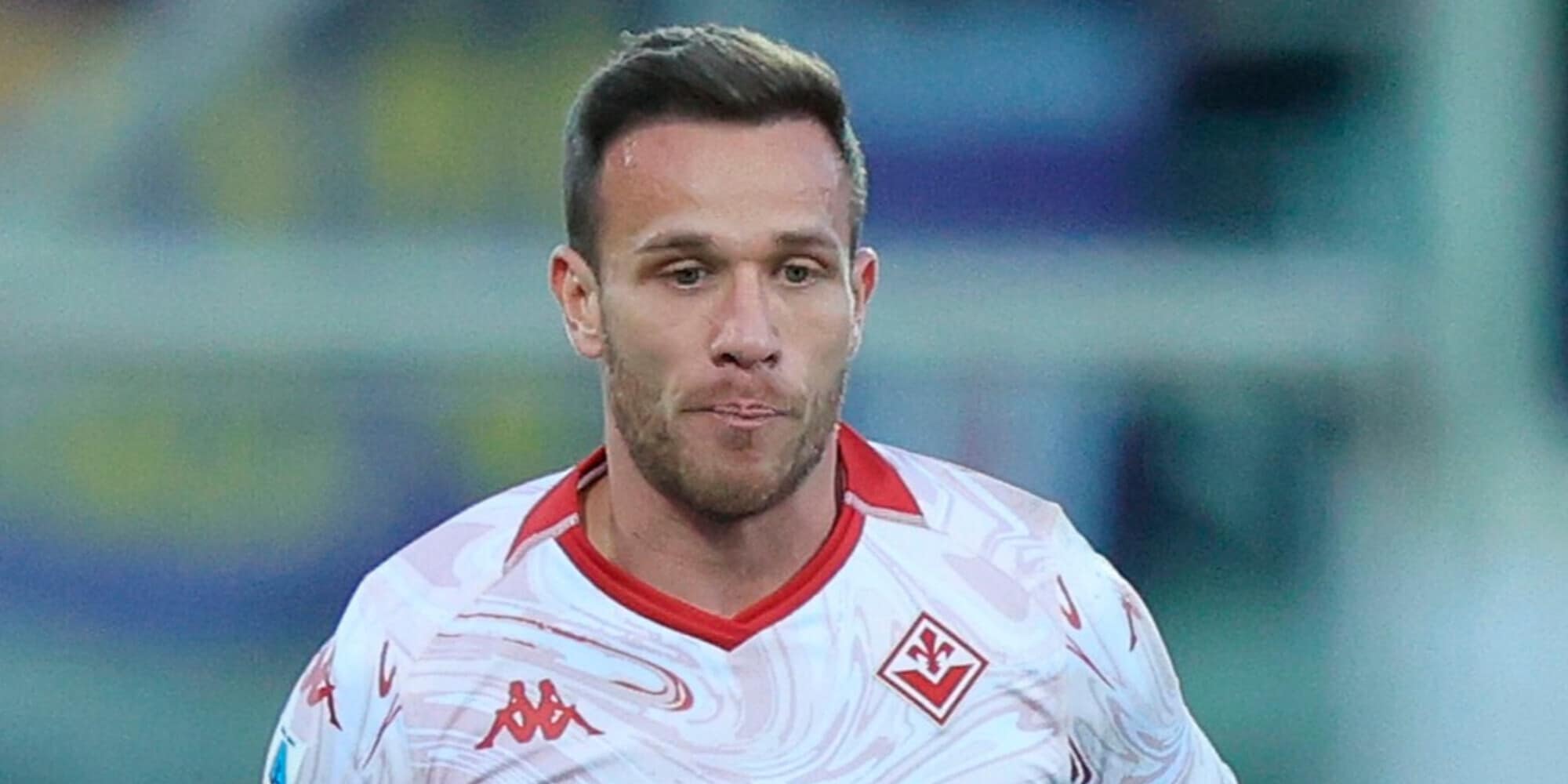 TS – “Vivevo male, ho sbagliato tanto. Uno psicologo mi ha aiutato”