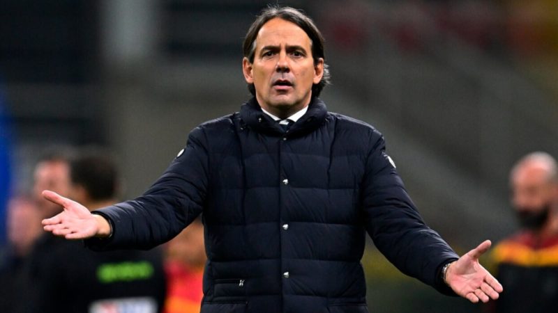 Tuttosport – “Cuadrado out fino ad aprile, Marotta è già al lavoro”