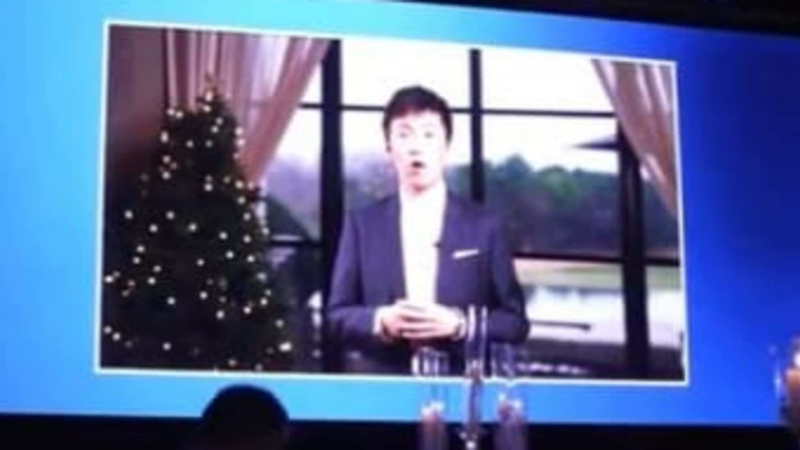 Tuttosport – Inter, zero euro per il mercato e altre cessioni!