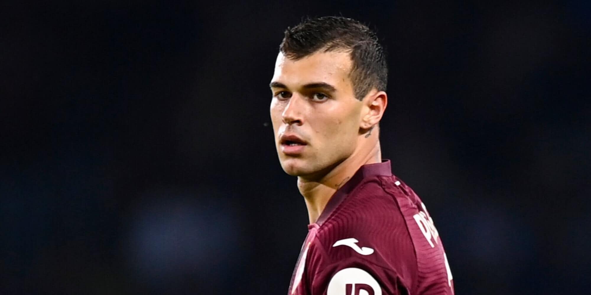 Tuttosport – “Juric, dai più spazio a Pellegri. Da cosa dipendono le difficoltà del Toro”