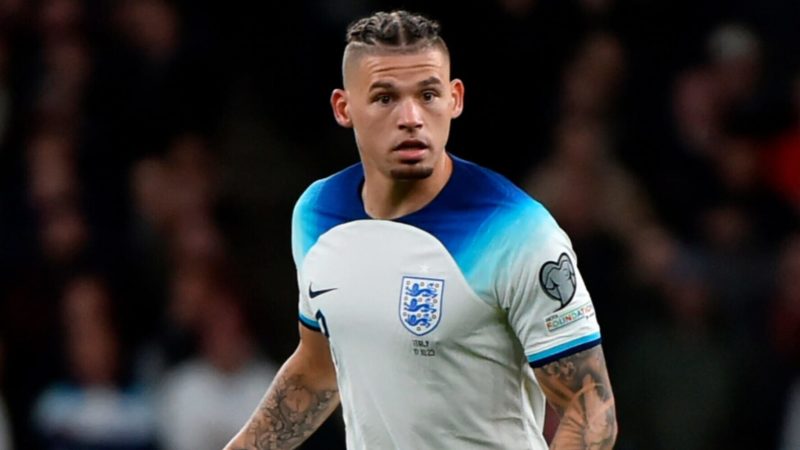 Tuttosport – cosa ne pensano Giuntoli, Manna e Allegri