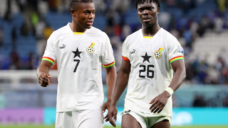 (Video) Roberto De Zerbi conferma di essere in trattativa per il contratto con il Brighton