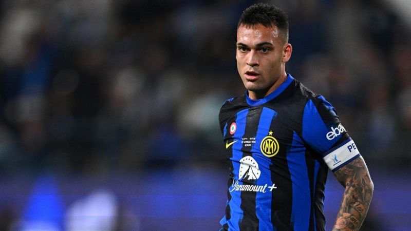 Riepilogo e obiettivi del Napoli