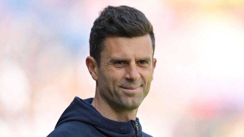 Bologna, la risposta di Thiago Motta sull’interessamento del Milan|Serie A