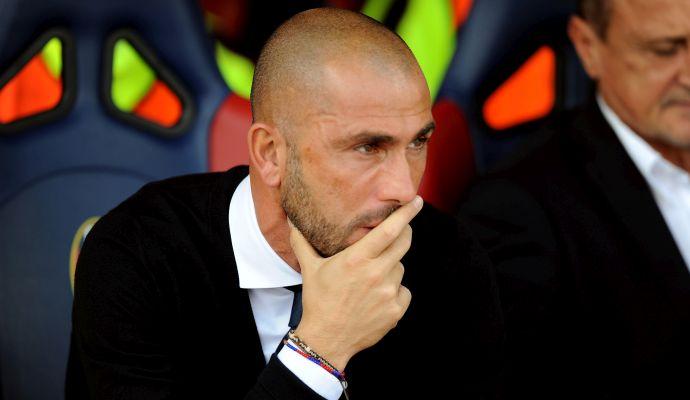 Bolognamania: arrivano i rinforzi, prima Ilic e poi un attaccante|Serie A