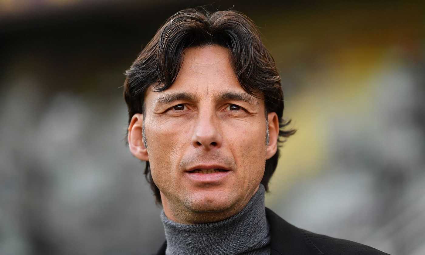 CM.com – Udinese, Cioffi: ‘Meglio sorvolare sul caso Maignan, la scommessa con Deulofeu era per una pizza’|Serie A