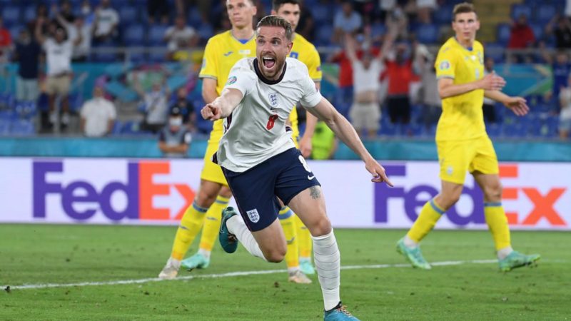 Calciomercato.com – Juve, niente Henderson: va all’Ajax|Primapagina