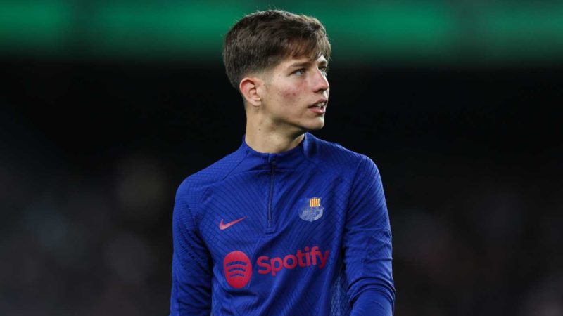 Calciomercato.com – Sampdoria, Pedrola ancora un mese out. E il futuro, tra riscatto e riacquisto…|Mercato