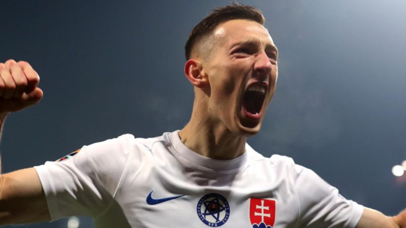 CdS – Bozenik, dal Boavista al sogno della serie A