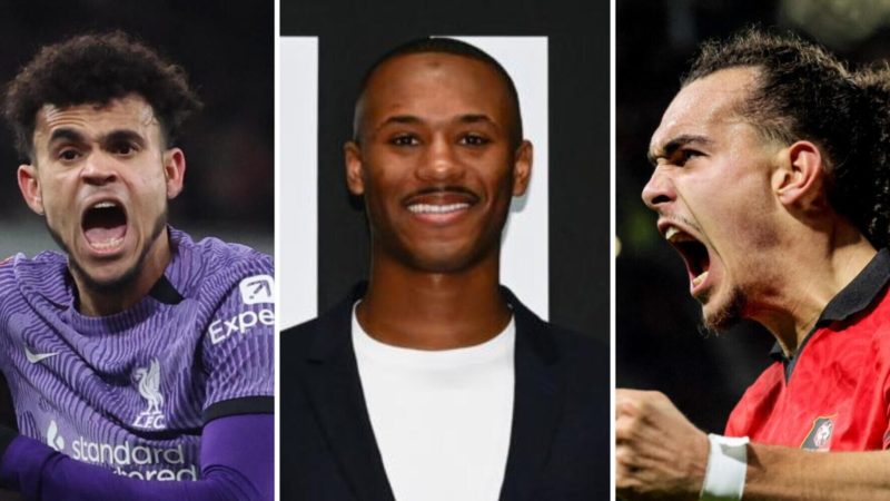 CdS – Diretta calciomercato, segui tutte le trattative e gli affari di oggi LIVE