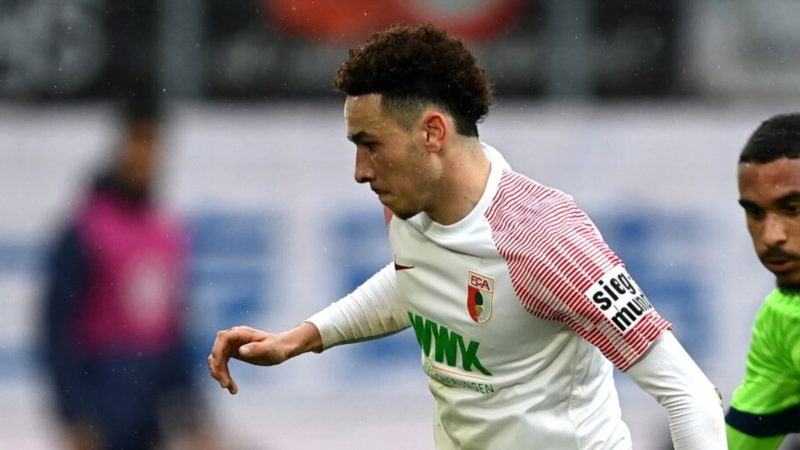 CdS – Fiorentina, Vargas in dirittura d’arrivo