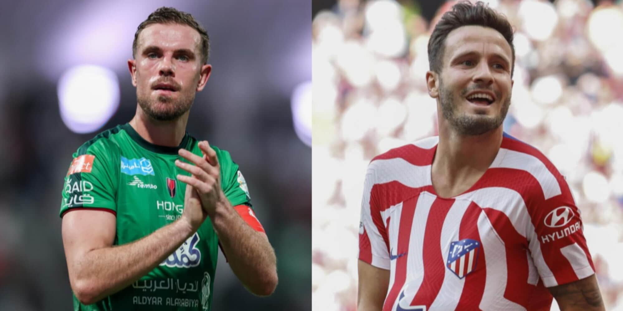 CdS – Henderson alla Juve, è lui la scelta: a giorni si chiude