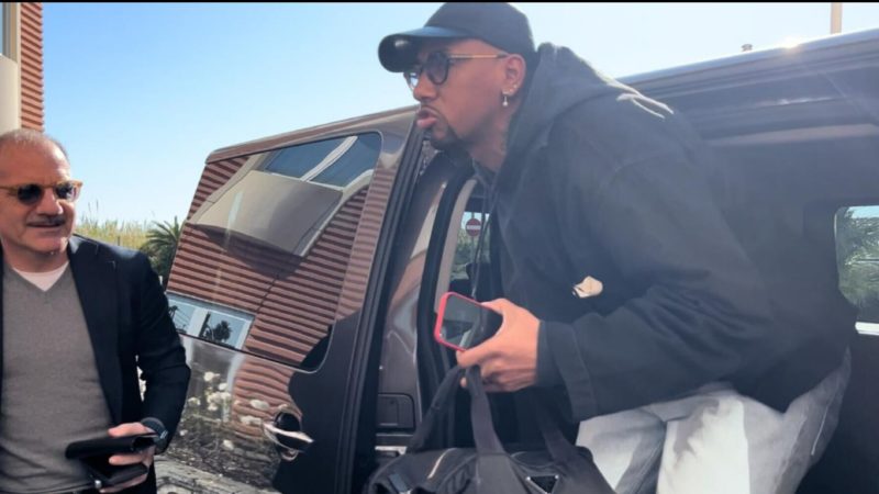 CdS – Inzaghi accoglie l’ex Bayern in granata