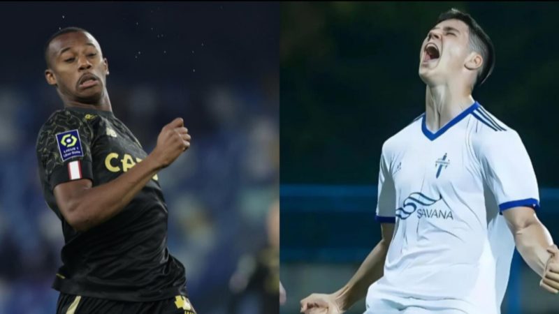 CdS – Juve, Djalò e Adzic scoprono l’effetto Allianz Stadium