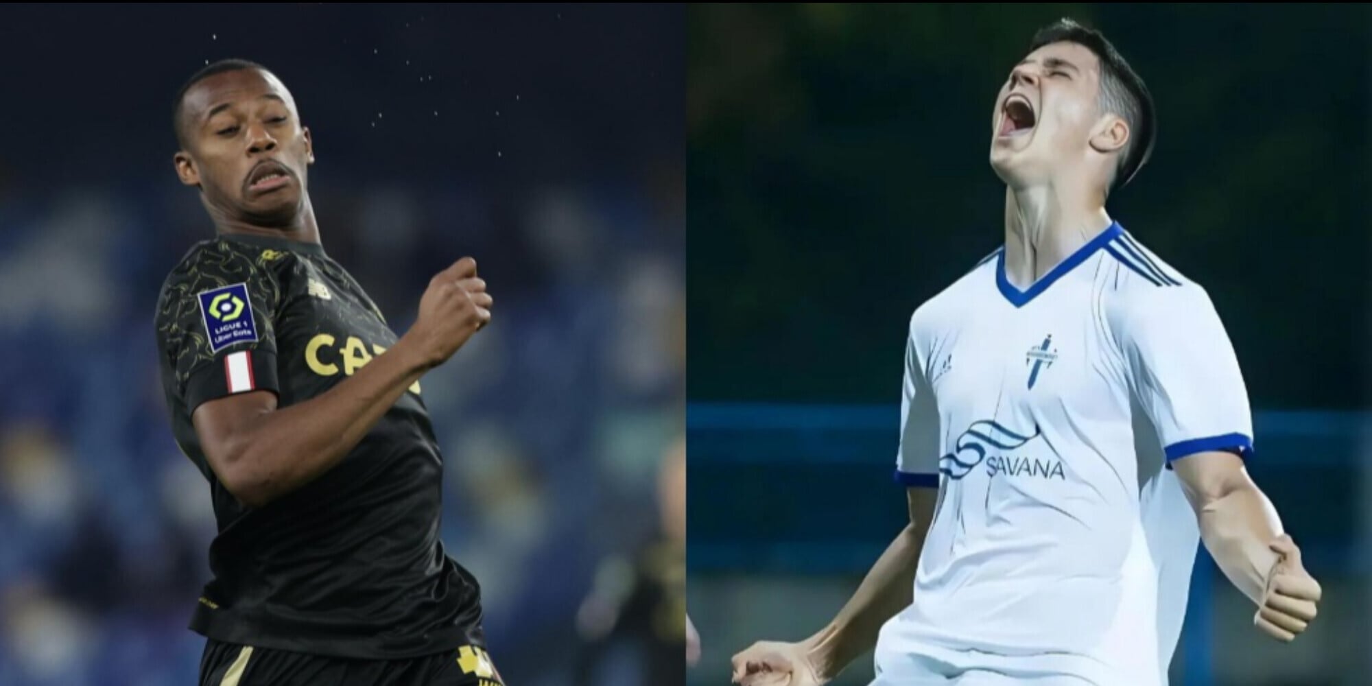 CdS – Juve, Djalò e Adzic scoprono l’effetto Allianz Stadium