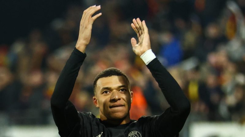 CdS – “Mbappé e il rinnovo con il Psg: a Parigi ottimismo totale”