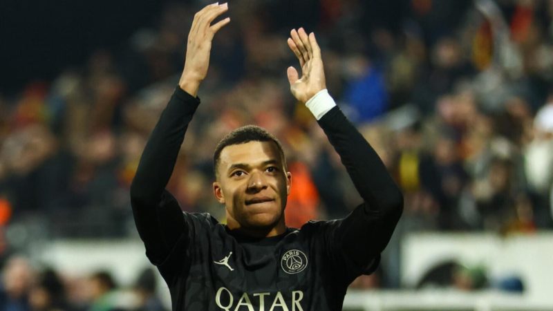 CdS – Mbappé, l’ingaggio spaventa perfino il Real: quanto potrebbe guadagnare