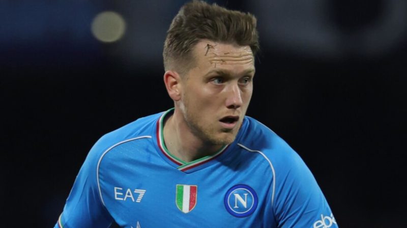 CdS – Napoli, chi sono i giocatori che da oggi possono firmare per altri club