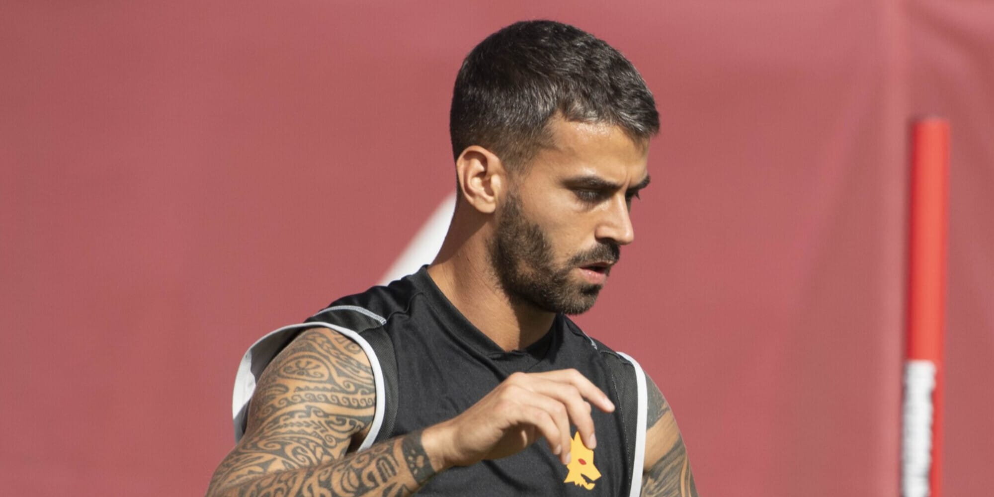 CdS – Roma, Spinazzola in Arabia per avere Soyuncu