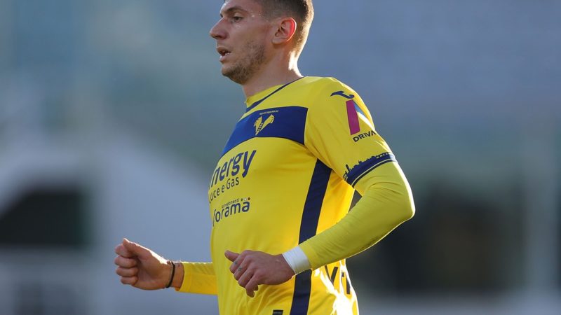 CdS – Terracciano al Milan, ore bollenti. Ma Juve e Fiorentina non mollano