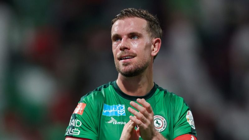 CdS – ecco a quanti milioni rinuncerà