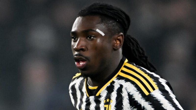 CdS – in prestito fino a giugno