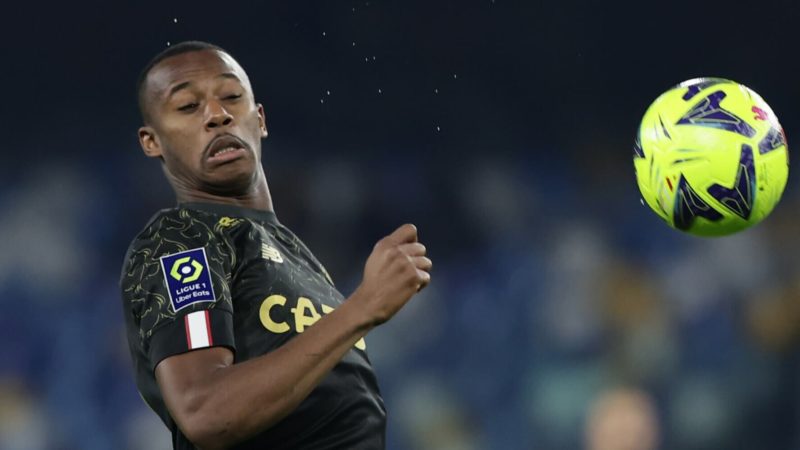 CdS – la Juve prova a beffare l’Inter