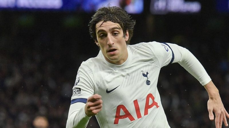 CdS – tutti i nomi in lista