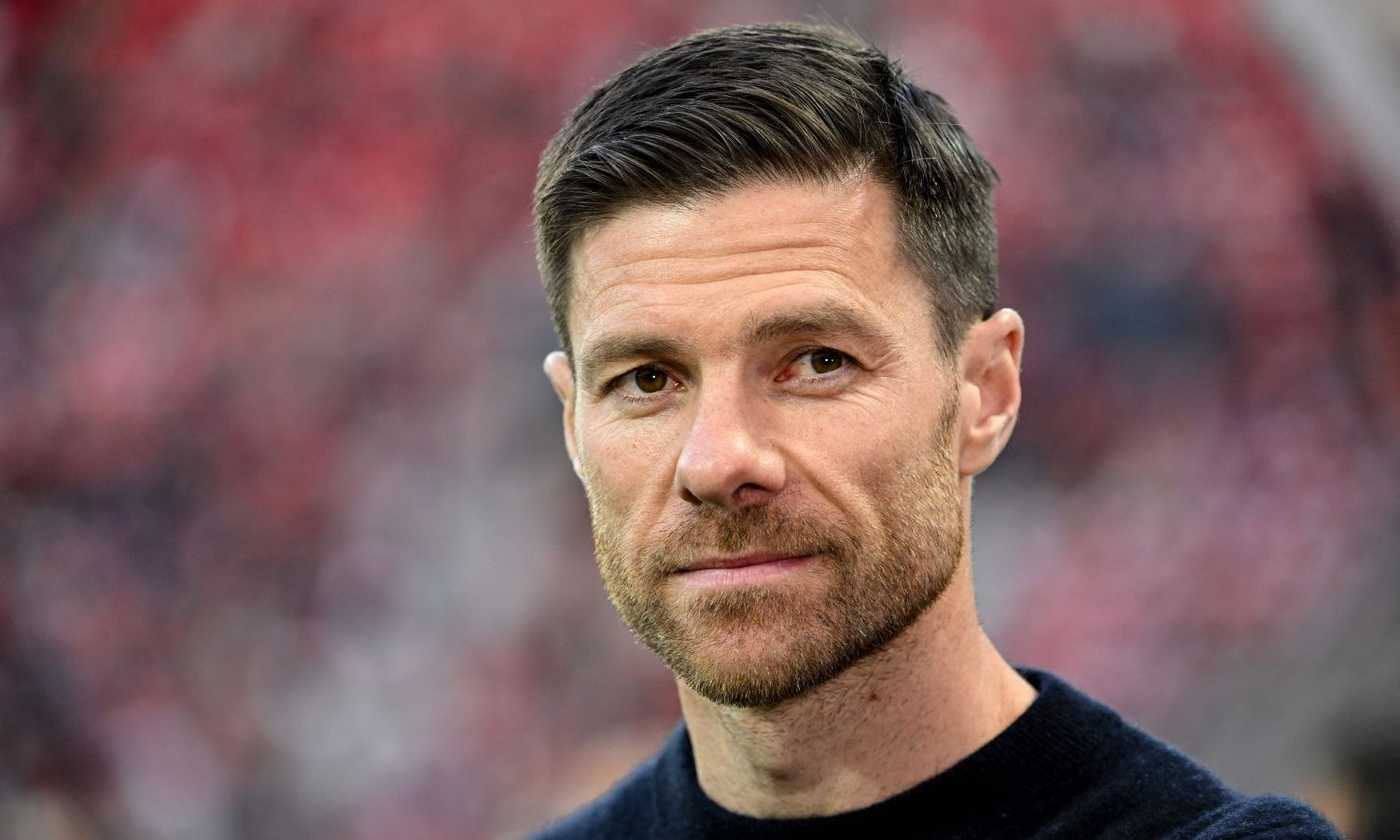 Chi sarà il nuovo allenatore del Liverpool? Tutti i nomi per il dopo Klopp|Primapagina