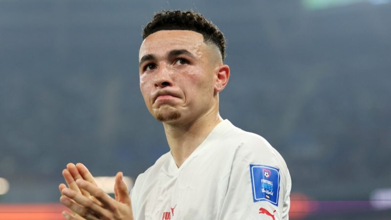 Corriere dello Sport – Fiorentina, 5 milioni per Vargas non bastano: il retroscena