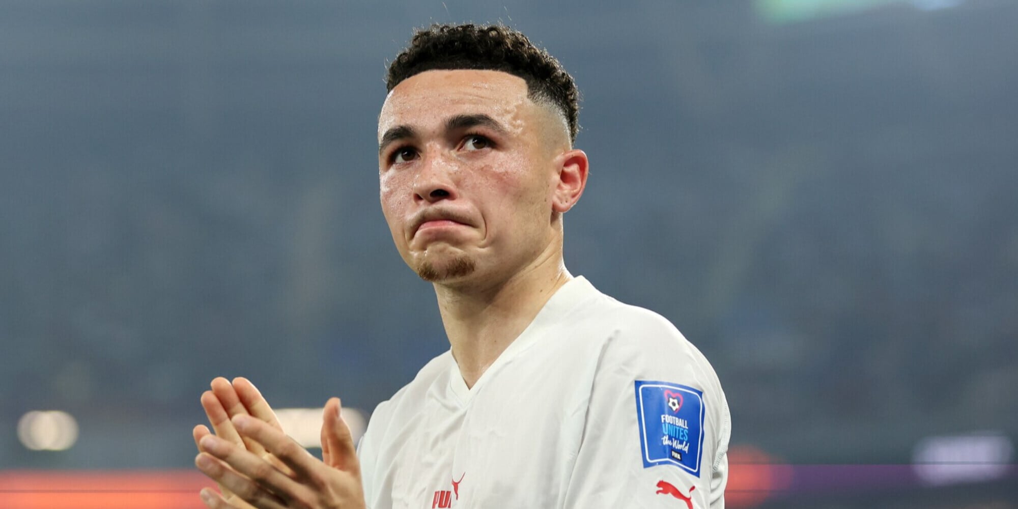 Corriere dello Sport – Fiorentina, 5 milioni per Vargas non bastano: il retroscena
