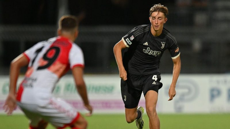 Corriere dello Sport – Huijsen alla Roma, tifosi divisi sui social: “Ci fidiamo di Mourinho”