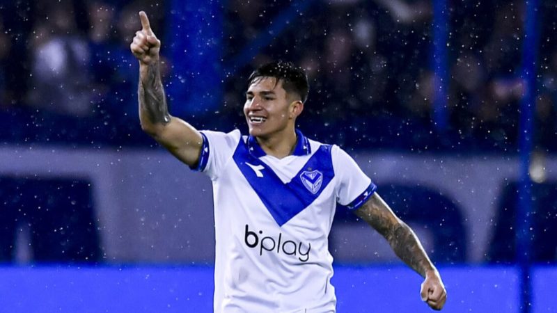 Corriere dello Sport – Mercato Bologna, maratona Castro