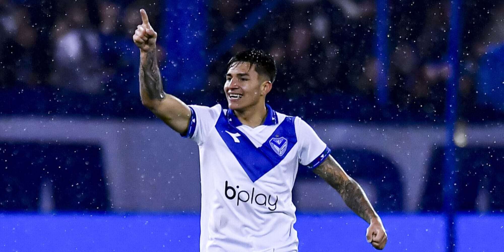 Corriere dello Sport – Mercato Bologna, maratona Castro