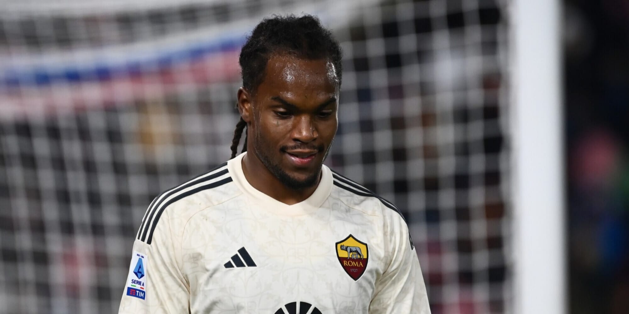 Corriere dello Sport – Renato Sanches piace al Besiktas