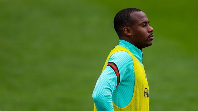 Corriere dello Sport – perché Djaló ha dovuto aspettare per sbarcare a Torino