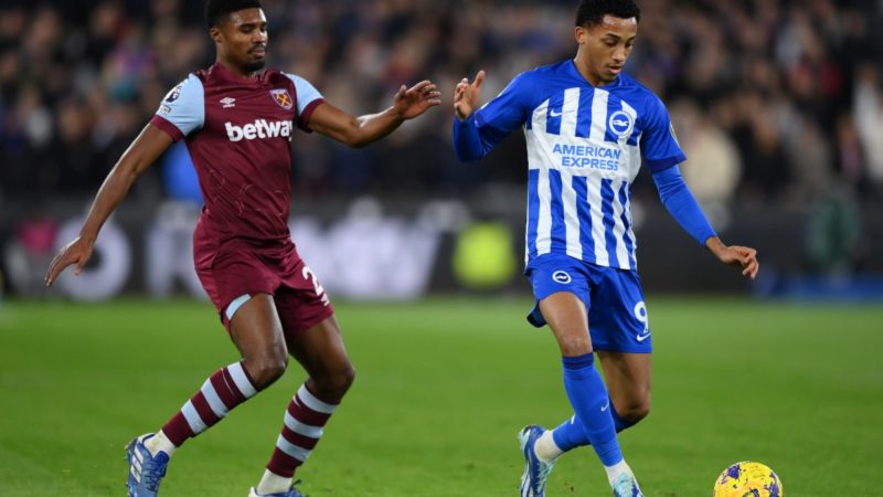 Il Leeds United ha inferto un duro colpo mentre i club della Liga inseguono l’obiettivo di trasferimento