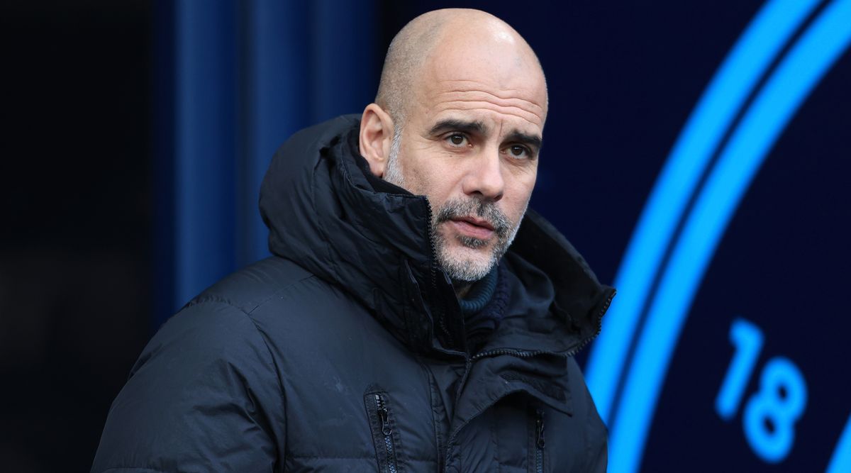Il Manchester City cerca di ingaggiare “il prossimo Leroy Sane” con una sorprendente modifica tattica: rapporto