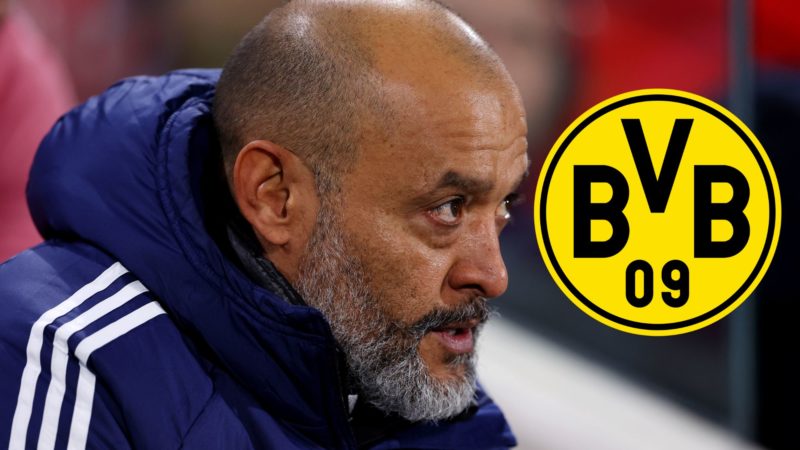 Il Nottingham Forest potrebbe essere sul punto di ingaggiare un giocatore potenzialmente “di livello mondiale”;  Il club attuale ha una richiesta