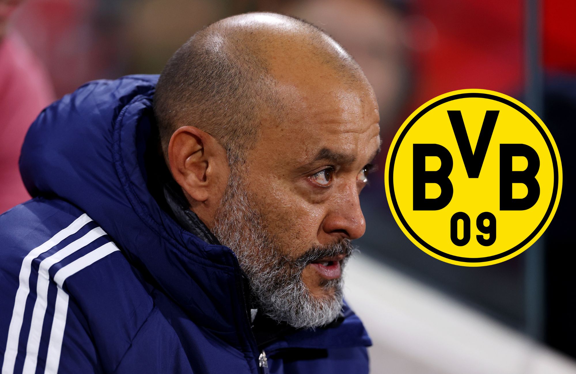 Il Nottingham Forest potrebbe essere sul punto di ingaggiare un giocatore potenzialmente “di livello mondiale”;  Il club attuale ha una richiesta