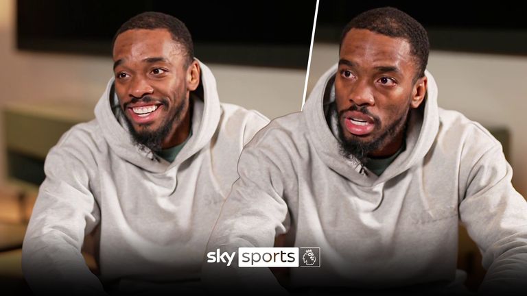 Ivan Toney Arsenal Chelsea ultimo trasferimento da Fabrizio Romano