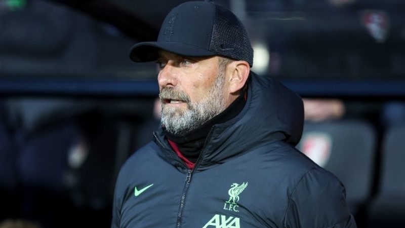 Il Liverpool si rifiuta di offrire un nuovo contratto alla superstar – con la decisione già presa sul futuro: rapporto