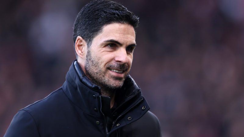 L’Arsenal prepara la mossa del 2024 per Fikayo Tomori